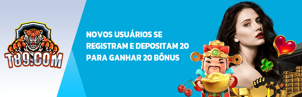 mega sena 1959 dias de aposta